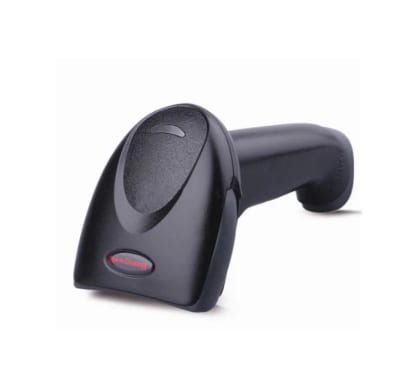 Máy quét mã vạch có dây Honeywell Hyperion 1300G